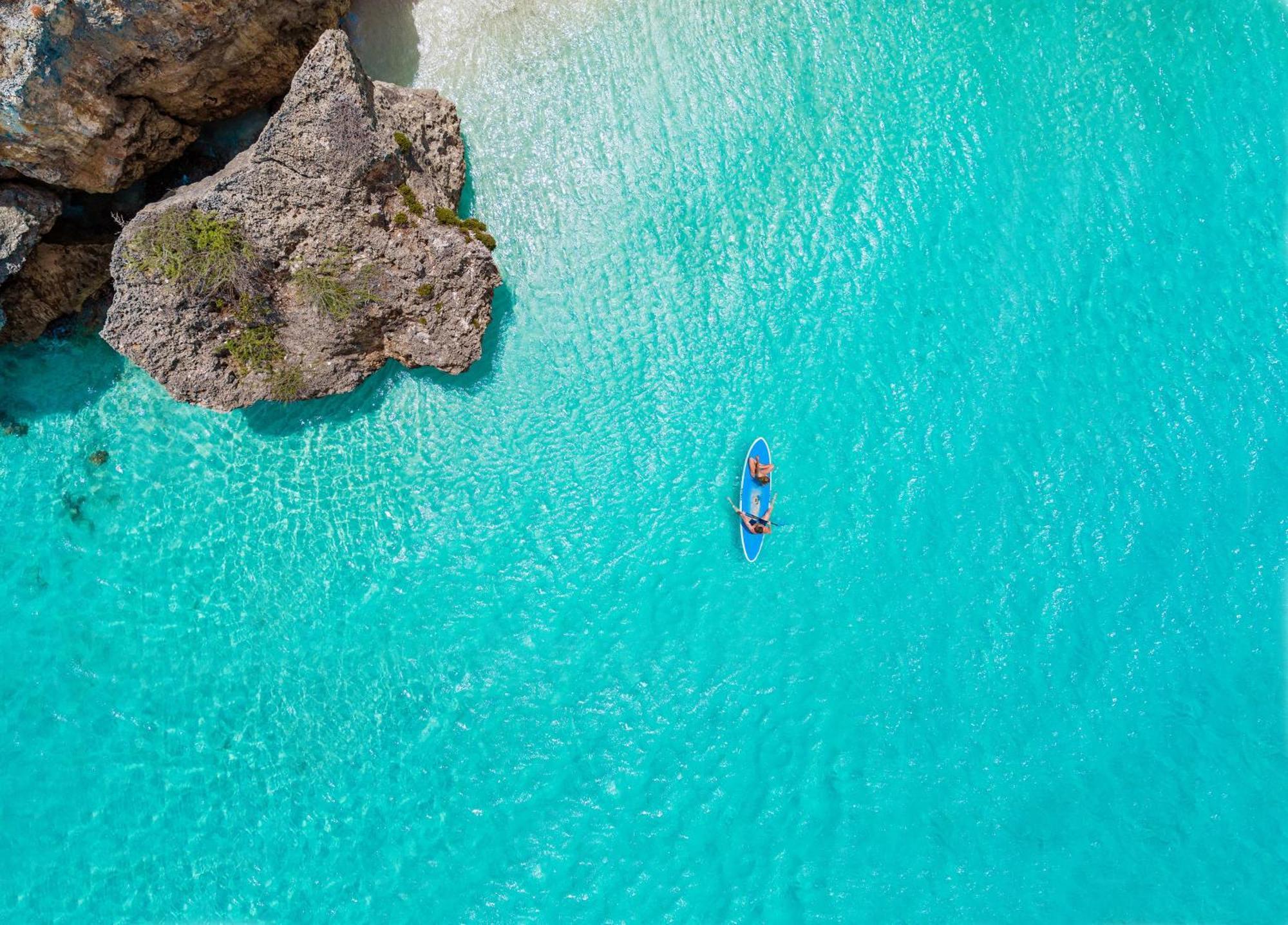 Sandals Royal Curacao All Inclusive Couples Only Nieuwpoort Luaran gambar